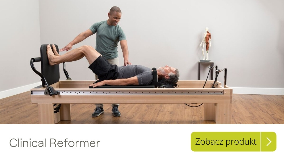 clinical-balanced-body