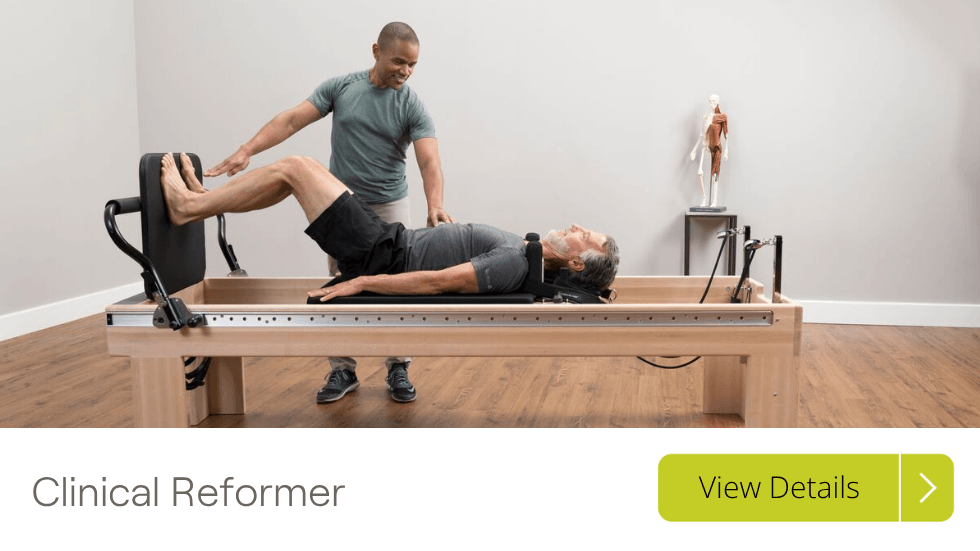 clinical-balanced-body