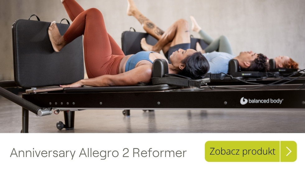 czarny reformer a2