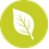ekologia