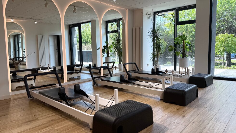 flow-studio-wroclaw