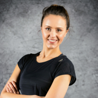 Katarzyna Kolada