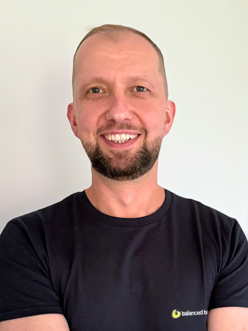 Krzysztof Żak