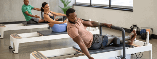 pilates-dla-branzy-fitness