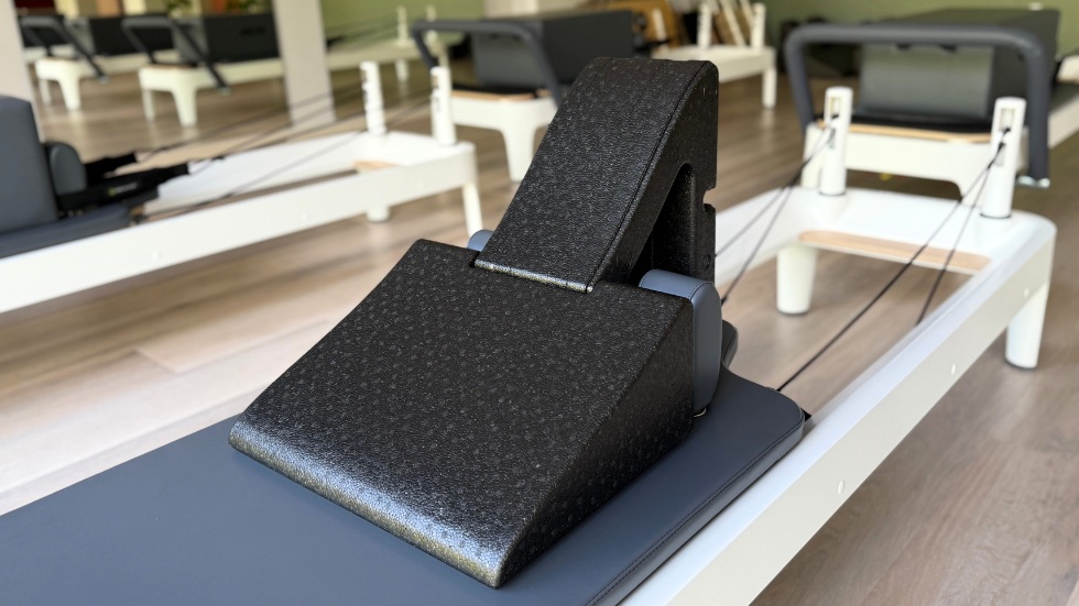 pilates w ciąży femiwell
