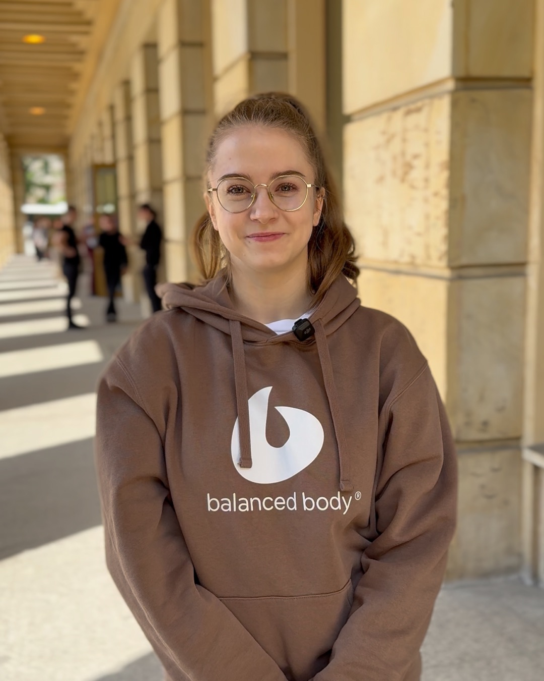 Patrycja Brodek