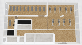 projekt2d studio pilates