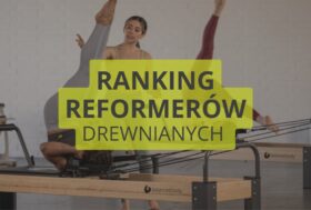 ranking-reformerow