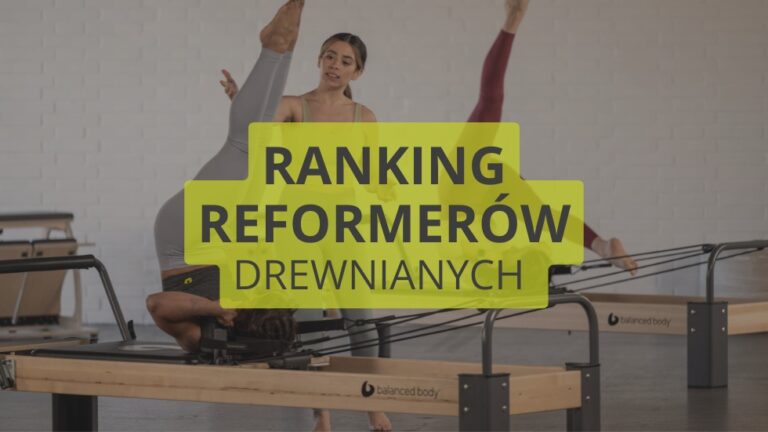 ranking-reformerow