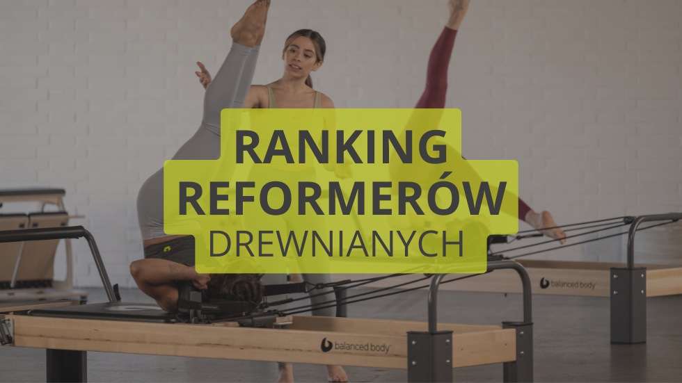 ranking-reformerow