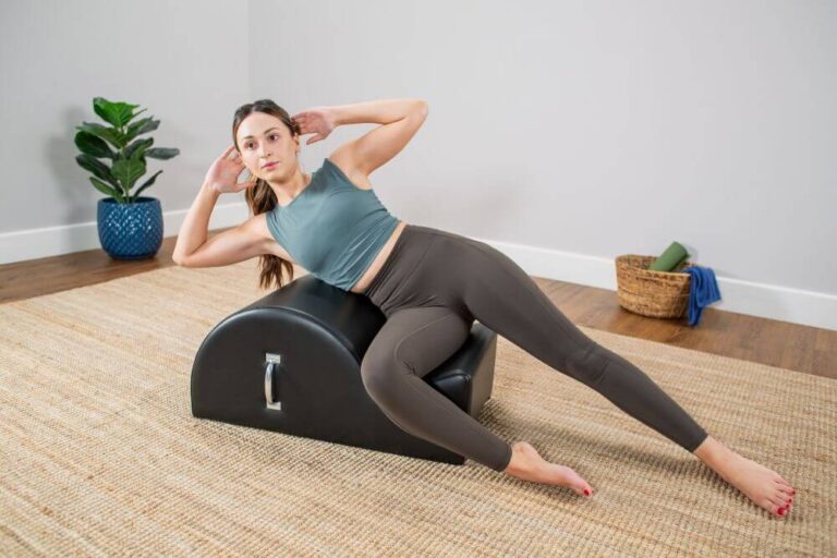 Spine Corrector Contrology