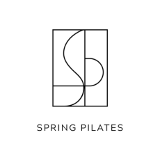 Spring Pilates Warsaw