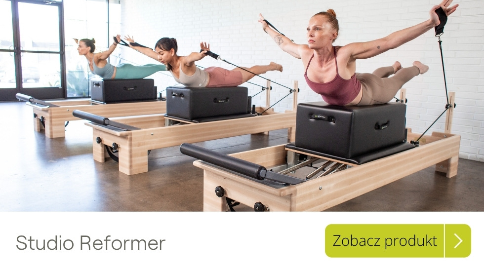 studio-balanced-body