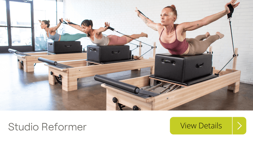 studio-balanced-body