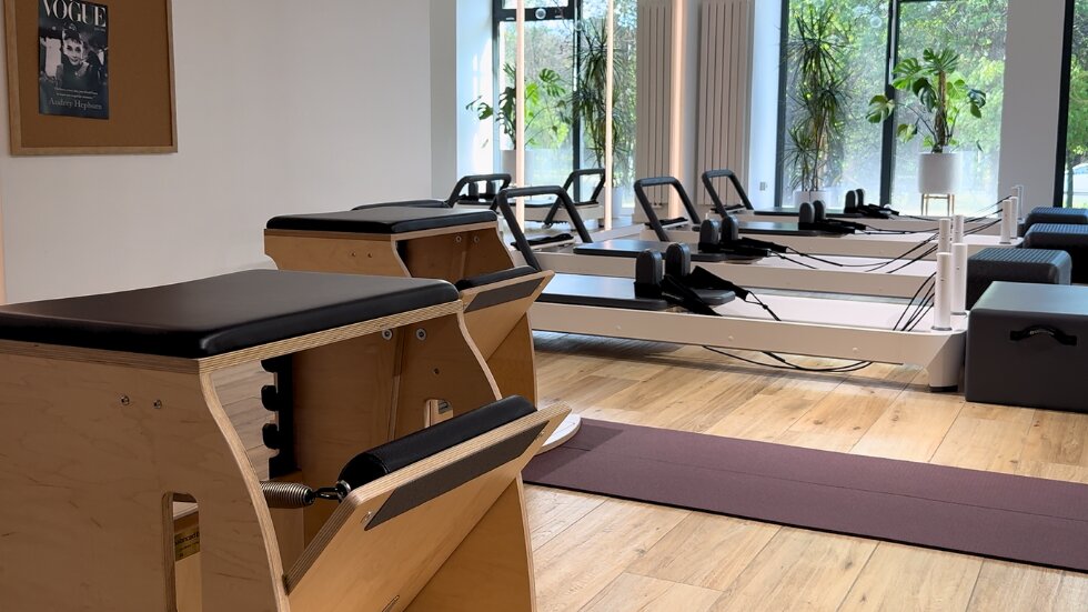 studio-pilates-flow-wroclaw