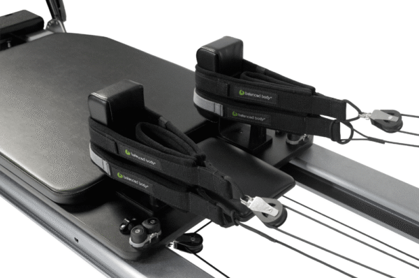 Allegro Nextgen Reformer Konnector