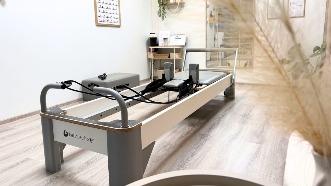ems-pilates-studio-katowice