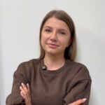 Patrycja-Stojecka