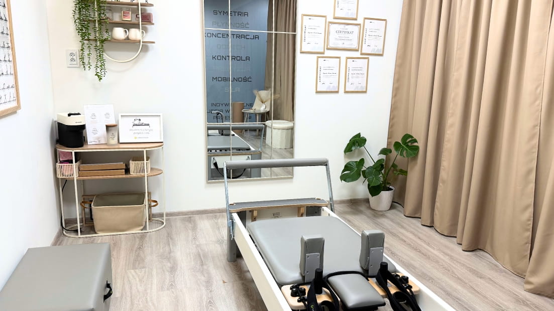 pilates-katowice