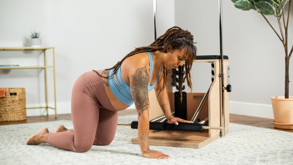 pilates-w-ciazy-cwiczenia