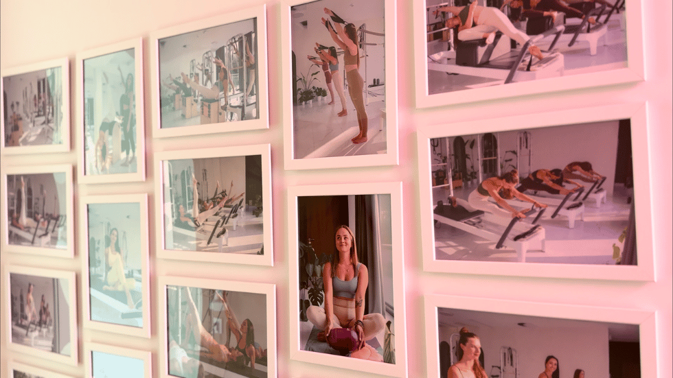 pilatesart czestochowa