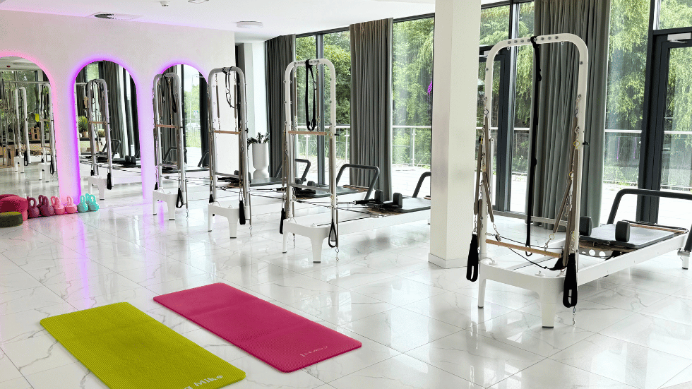 pilatesart