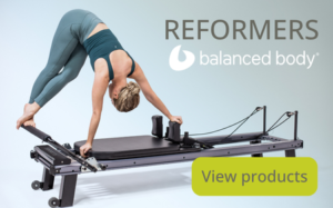 reformers