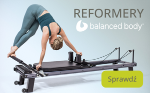 reformery