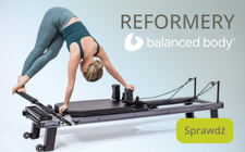 reformery
