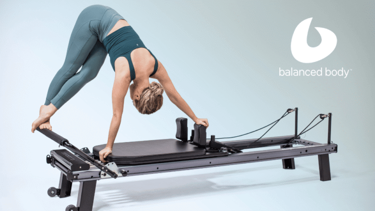 wspolpraca z balancedbody