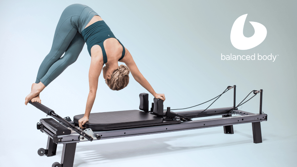 wspolpraca z balancedbody